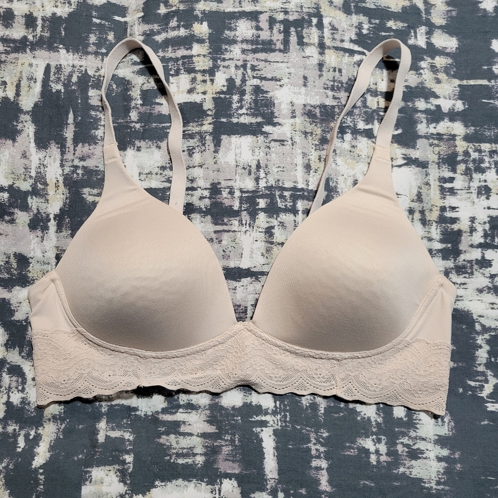 Warner Bra